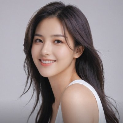 [부산] 이쁘다헤어 수영점