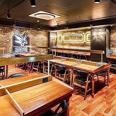 [목동] 시작독서실 목동1점