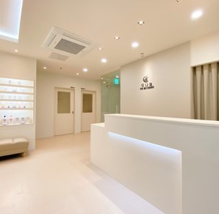 [용산] 모나클 두피탈모센터 용산점