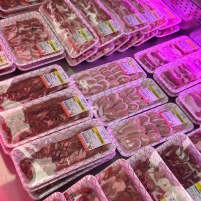 [전주] 태흥상회