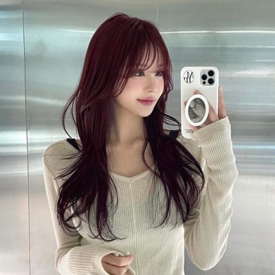 [청담] 프린 청담