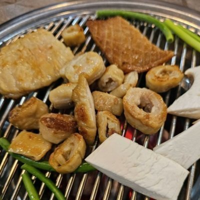 [부산진구] 돈달막창_릴스