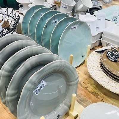 [부산] 오라컴퍼니 부산점