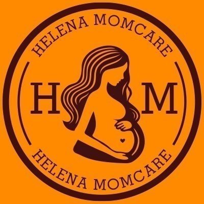 [안성/평택] 헬레나맘케어