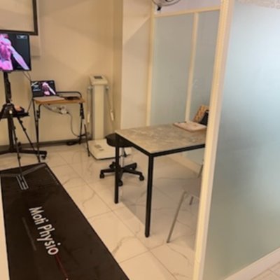 [부산] 우리바디케어 부산대점