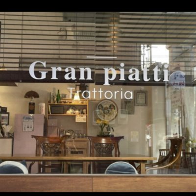 [관악]그란삐아띠 콘텐츠&클립