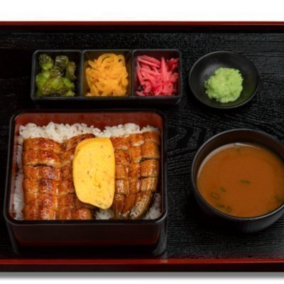 [강남] 우나기정_피드＆릴스