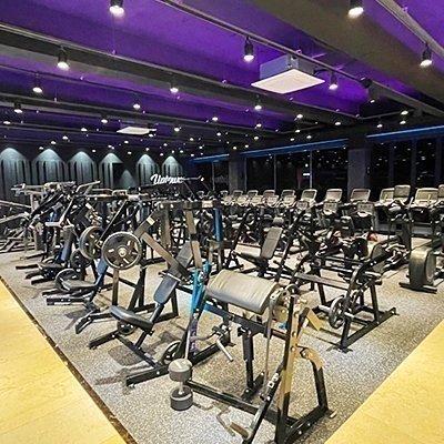 [서울]업타운피트니스_콘텐츠&클립