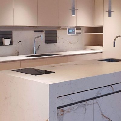 [기자단] 가이인터내셔날