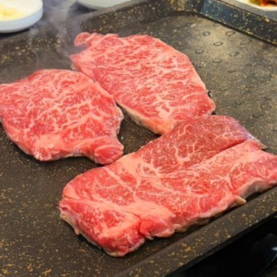 [송파] 정육식당일품