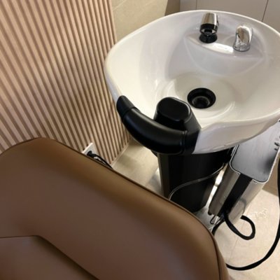 [서초] 탑스칼프 서초점