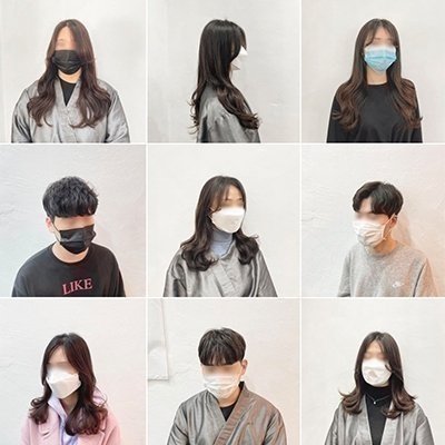 [창원 마산] 오브백