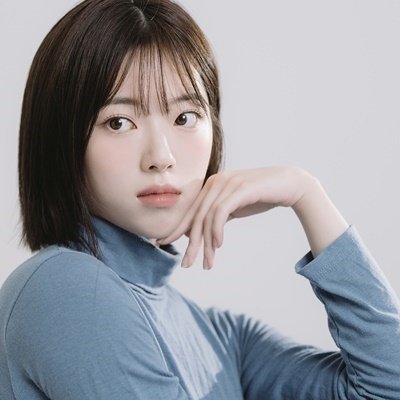 [합정] 슬로우그래피