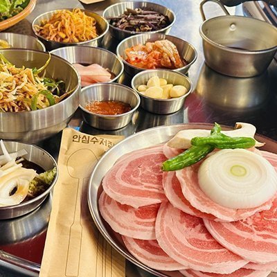 [금정] 매일꽃돈