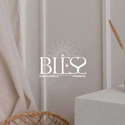 [종로] 블레스 쥬얼리