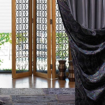 [일산] 세사리빙&커튼명가창 식사점