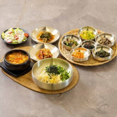 [대전] 맥선생 관평점