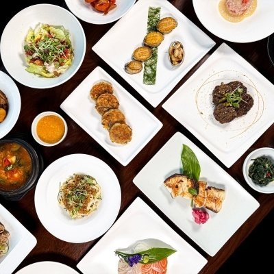 [남양주] 초대한정식