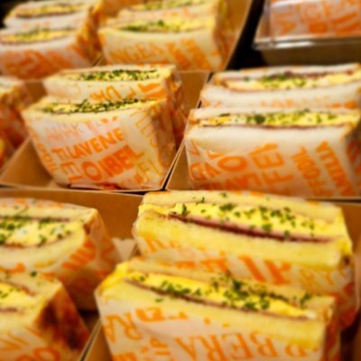 [인천] 토리커피