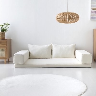 [앰보] 대방석세트