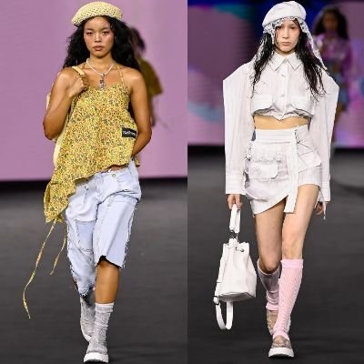 [기자단]곽현주디자이너OW가방