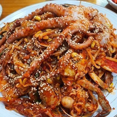 [의정부] 동오아구마을