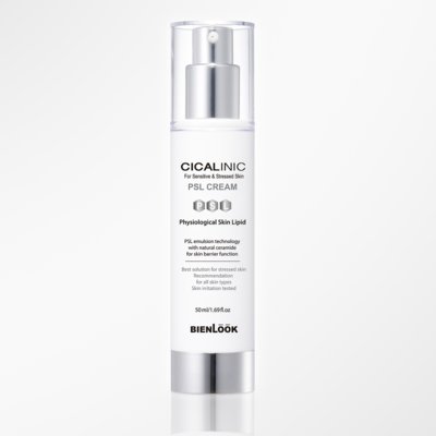 [시카리닉] 피에스엘(PSL) 크림