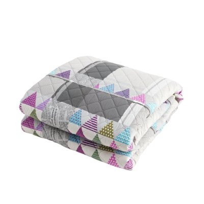 [글루바인] 프리볼트 전기요