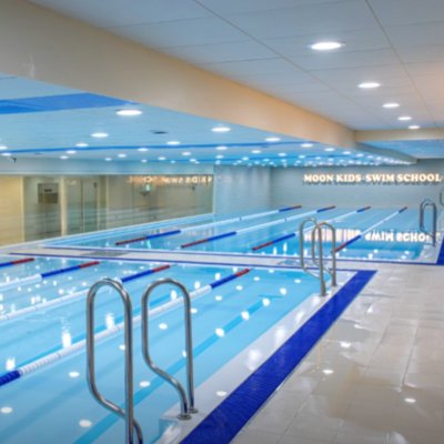 [수영] 문키즈스윔스쿨(생존수영)