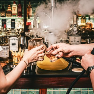 [신사] 숨 후카바