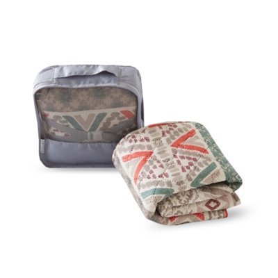 [글루바인] 프리볼트 미니매트