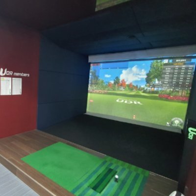 [천안] 유디알멤버스 천안불당점