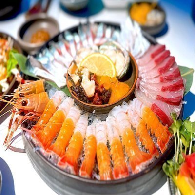 [제주] 여기고씨네 제주함덕점