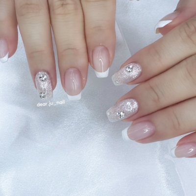 [평택] 디얼주네일