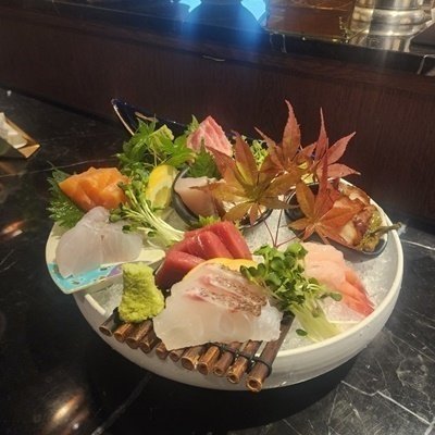 [공덕] 호시쿠즈_콘텐츠&클립