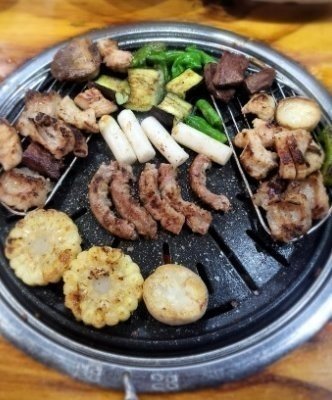 [부산 북구] 화명양곱창_릴스