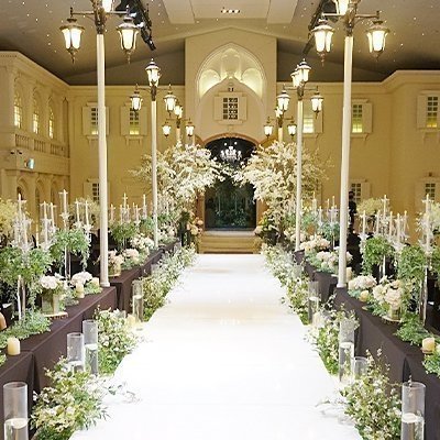 [수원] 경기교총웨딩하우스