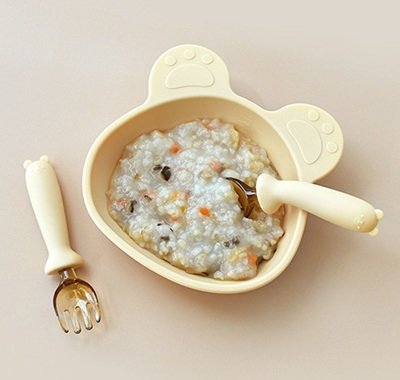 [벨라블] 자기주도 스푼포크세트