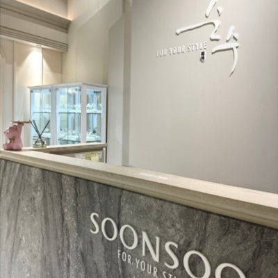 [천안] 순수 비렌티점_콘텐츠&클립