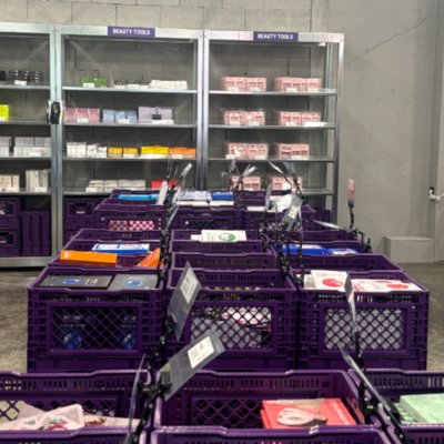 [망원/종로] 오프뷰티