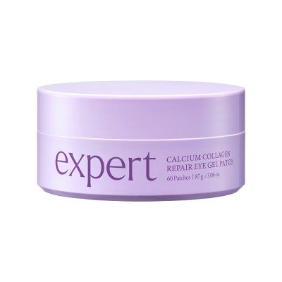 [아리얼] 엑스퍼트칼슘콜라겐아이겔패치