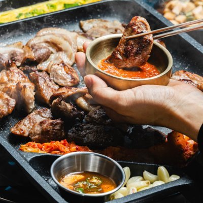 [강남] 뒷돈거래소 신논현본점