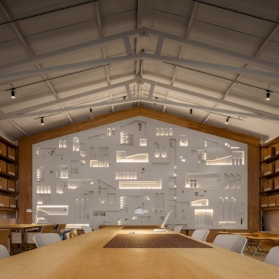 [성수] 포어플랜