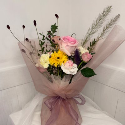 [청주] 쇼팬의수선화