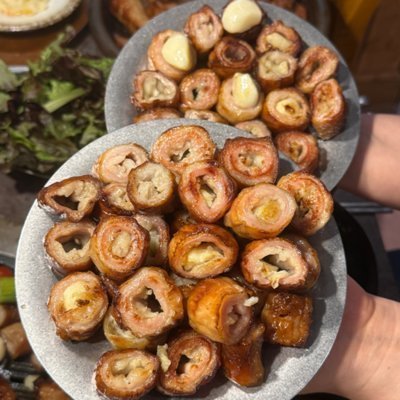 [서산] 단막 서산점_A