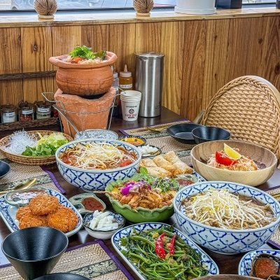 [속초]티아로이 속초 청초호본점_클립