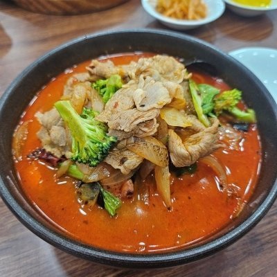 [경기 광주] 하이보 곤지암점