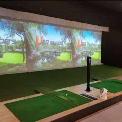 [원주] 유디알멤버스 원주기업도시점