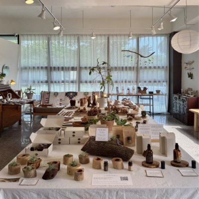 [제주] 또복상점