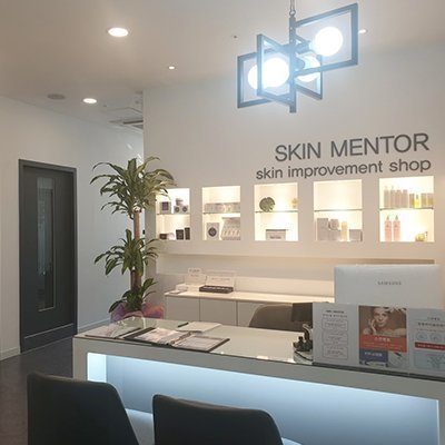 [원주] JY메디뷰